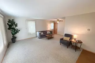 2425 East Ave, Worthington, MN 56187 - Photo 12