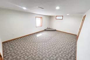 2425 East Ave, Worthington, MN 56187 - Photo 28