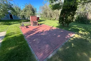 2425 East Ave, Worthington, MN 56187 - Photo 6