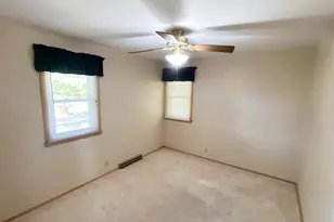 2425 East Ave, Worthington, MN 56187 - Photo 26