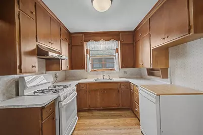 5256 Humboldt Avenue S, Minneapolis, MN 55419 - Photo 8