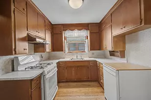 5256 Humboldt Ave S, Minneapolis, MN 55419 - Photo 8
