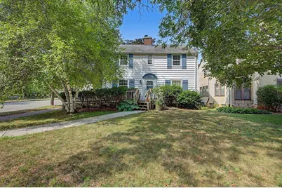 5256 Humboldt Avenue S, Minneapolis, MN 55419 - Photo 1