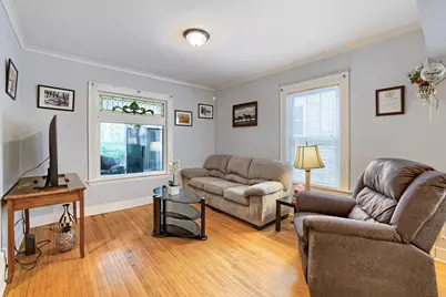 3622 Longfellow Avenue, Minneapolis, MN 55407 - Photo 6