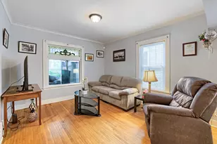 3622 Longfellow Ave, Minneapolis, MN 55407 - Photo 6
