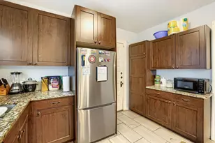 3622 Longfellow Ave, Minneapolis, MN 55407 - Photo 14