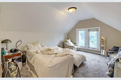 3622 Longfellow Avenue, Minneapolis, MN 55407 - Photo 24
