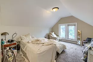 3622 Longfellow Ave, Minneapolis, MN 55407 - Photo 24
