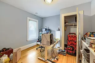 3622 Longfellow Ave, Minneapolis, MN 55407 - Photo 12