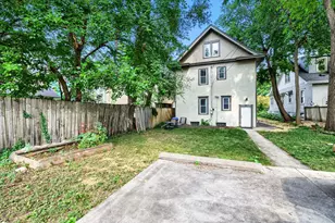 3622 Longfellow Ave, Minneapolis, MN 55407 - Photo 4