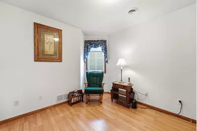 410 Fieldcrest Lane, Sartell, MN 56377 - Photo 30