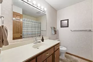 410 Fieldcrest Ln, Sartell, MN 56377 - Photo 26