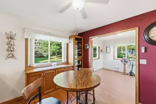 410 Fieldcrest Ln, Sartell, MN 56377 - Photo 12