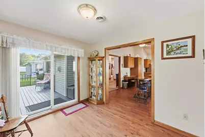 410 Fieldcrest Lane, Sartell, MN 56377 - Photo 20