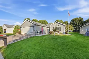 410 Fieldcrest Ln, Sartell, MN 56377 - Photo 1