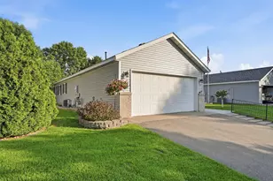 410 Fieldcrest Ln, Sartell, MN 56377 - Photo 38