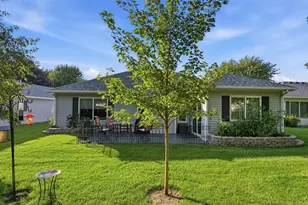 410 Fieldcrest Ln, Sartell, MN 56377 - Photo 4