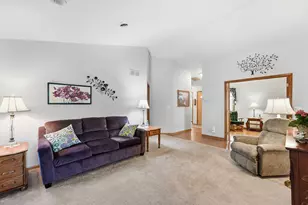 410 Fieldcrest Ln, Sartell, MN 56377 - Photo 18