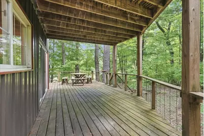 530 Round Lake Court, Osceola, WI 54020 - Photo 28