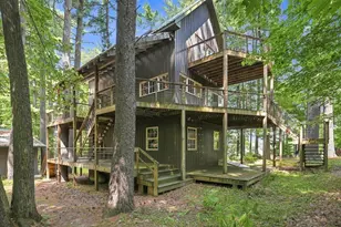 530 Round Lake Ct, Osceola, WI 54020 - Photo 2