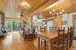 530 Round Lake Ct, Osceola, WI 54020 - Photo 8