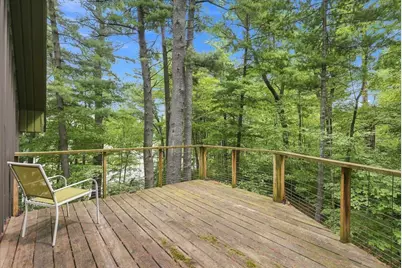530 Round Lake Court, Osceola, WI 54020 - Photo 30