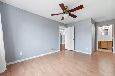 207 Shawnee Trail, Shakopee, MN 55379 - Photo 10