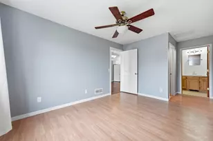 207 Shawnee Trail, Shakopee, MN 55379 - Photo 10