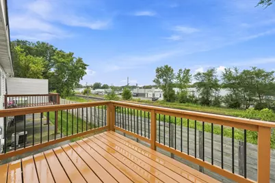 207 Shawnee Trail, Shakopee, MN 55379 - Photo 22