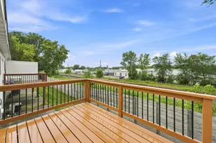 207 Shawnee Trail, Shakopee, MN 55379 - Photo 22