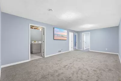 207 Shawnee Trail, Shakopee, MN 55379 - Photo 16