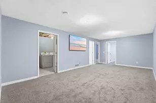 207 Shawnee Trail, Shakopee, MN 55379 - Photo 16
