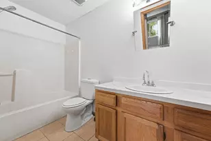 207 Shawnee Trail, Shakopee, MN 55379 - Photo 12