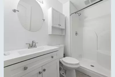 207 Shawnee Trail, Shakopee, MN 55379 - Photo 14