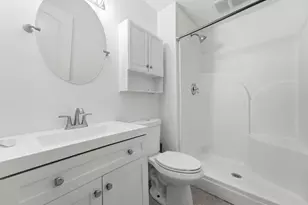 207 Shawnee Trail, Shakopee, MN 55379 - Photo 14