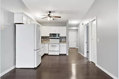 207 Shawnee Trail, Shakopee, MN 55379 - Photo 4