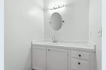 207 Shawnee Trail, Shakopee, MN 55379 - Photo 18