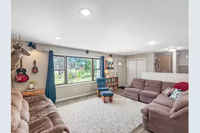 1839 3rd Street SE, Bemidji, MN 56601 - Photo 8