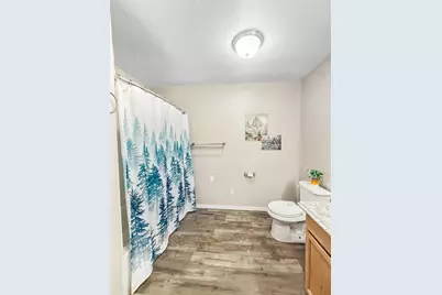 1839 3rd Street SE, Bemidji, MN 56601 - Photo 16