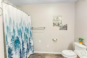 1839 3rd St SE, Bemidji, MN 56601 - Photo 16