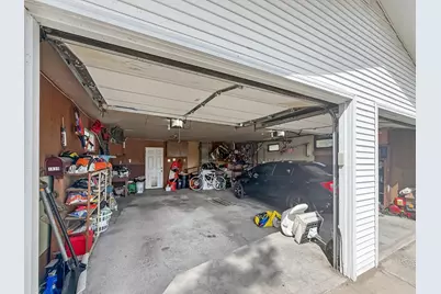 1839 3rd Street SE, Bemidji, MN 56601 - Photo 38