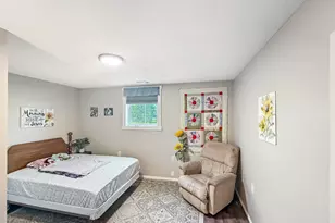 1839 3rd St SE, Bemidji, MN 56601 - Photo 24