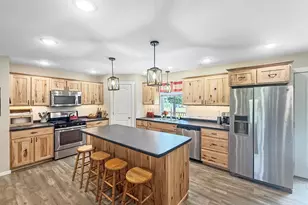1839 3rd St SE, Bemidji, MN 56601 - Photo 10