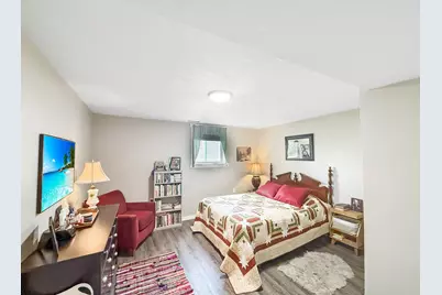 1839 3rd Street SE, Bemidji, MN 56601 - Photo 22