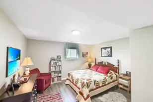1839 3rd St SE, Bemidji, MN 56601 - Photo 22