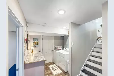 1839 3rd Street SE, Bemidji, MN 56601 - Photo 20