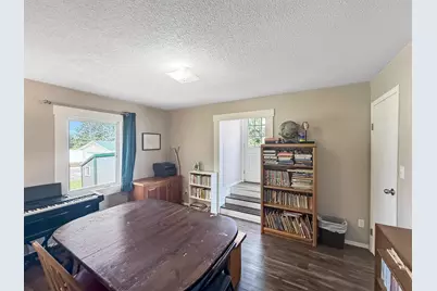 1839 3rd Street SE, Bemidji, MN 56601 - Photo 14