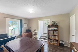 1839 3rd St SE, Bemidji, MN 56601 - Photo 14