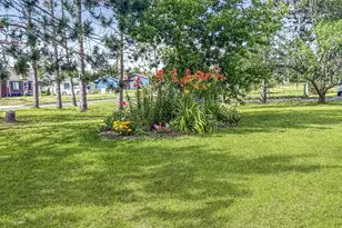 1839 3rd St SE, Bemidji, MN 56601 - Photo 4