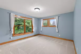 877 New Century Blvd S, Maplewood, MN 55119 - Photo 24